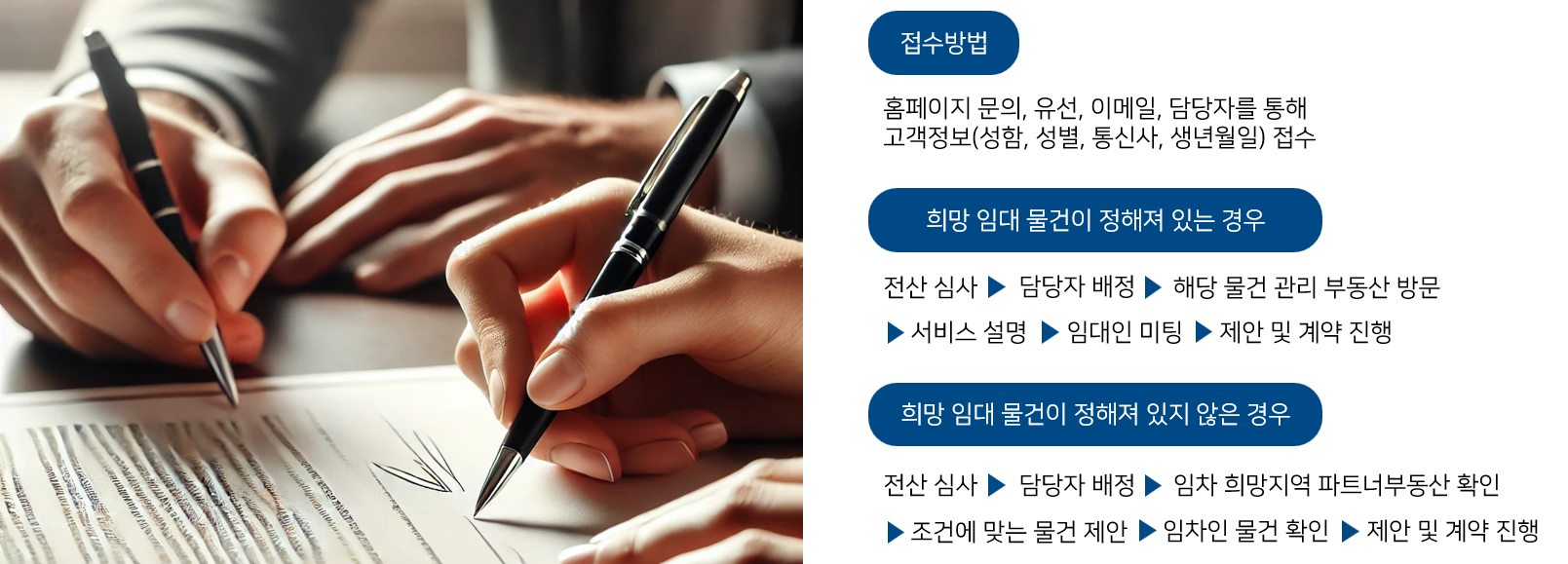 이미지 1